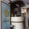 Ashirwad Dental Centre Image 2