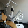 Ashirwad Dental Centre Image 3