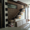 Ashirwad Dental Centre Image 4