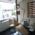 Ashirwad Dental Centre Image 1