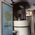 Ashirwad Dental Centre Image 2