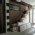 Ashirwad Dental Centre Image 4