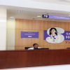 Saket City Hospital Image 1