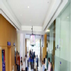 Saket City Hospital Image 2