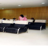 Saket City Hospital Image 3