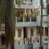 Anurag Chest Hospital Image 1
