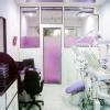 Jaiswal Dental Clinic Image 4