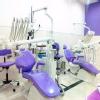 Jaiswal Dental Clinic Image 2