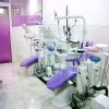 Jaiswal Dental Clinic Image 3