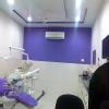 Jaiswal Dental Clinic Image 1