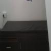 Singhal Clinic Image 1