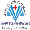 Davda Homeopathic Care Image 4