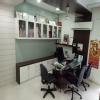 Davda Homeopathic Care Image 2