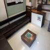 Davda Homeopathic Care Image 3