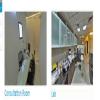 Kaade Hospital Image 1