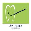 Aesthetics Dental Clinic Image 1