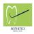 Aesthetics Dental Clinic Image 1