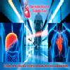 Samiksha Heart Care Image 1
