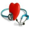 Samiksha Heart Care Image 2