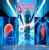 Samiksha Heart Care Image 1