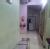 Surana Hospital Image 1