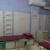Surana Hospital Image 2