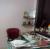 Surana Hospital Image 5