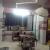Surana Hospital Image 3