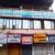 Surana Hospital Image 4