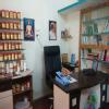 Shree Vishwasanskruti Ayurved Chikitsalaya Image 5
