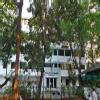 Prince Aly Khan Hospital Image 1