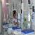 Cloudnine Hospital - Malleshwaram Image 1