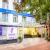 Cloudnine Hospital - Malleshwaram Image 3