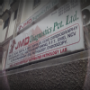 JMD Image 2