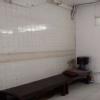 Dr. Hiren Cheda's Clinic Image 2