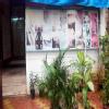 De Mantraa wellness center Image 2