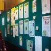 De Mantraa wellness center Image 3
