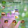 De Mantraa wellness center Image 4