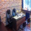 De Mantraa wellness center Image 5