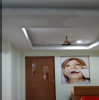 Swetha Dental Care Image 2