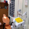 Swetha Dental Care Image 1
