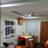 Swetha Dental Care Image 3