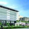 Metro Heart Institute with Multispeciality Image 2