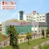 Metro Heart Institute with Multispeciality Image 1