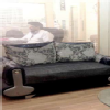 Dr. Palash Dental Clinic & Orthodontic Centre Image 3