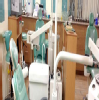 Dr. Palash Dental Clinic & Orthodontic Centre Image 1