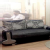 Dr. Palash Dental Clinic & Orthodontic Centre Image 3