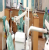 Dr. Palash Dental Clinic & Orthodontic Centre Image 1