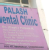 Dr. Palash Dental Clinic & Orthodontic Centre Image 2