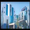 Rockland Hospital Image 1